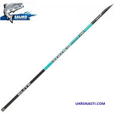 Удилище маховое Salmo Elite Pole Medium MF